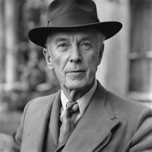 Georg Guggemos