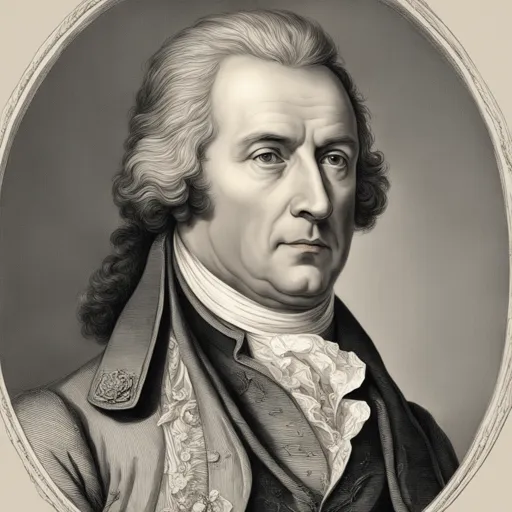 Georg Gustav Fülleborn