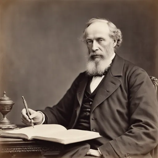 Georg Gustav Roskoff