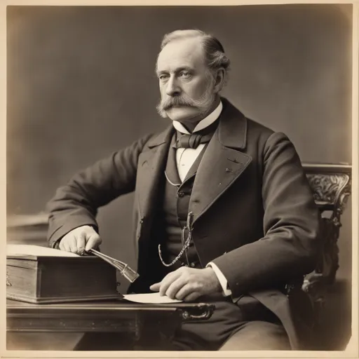 Georg Gürich