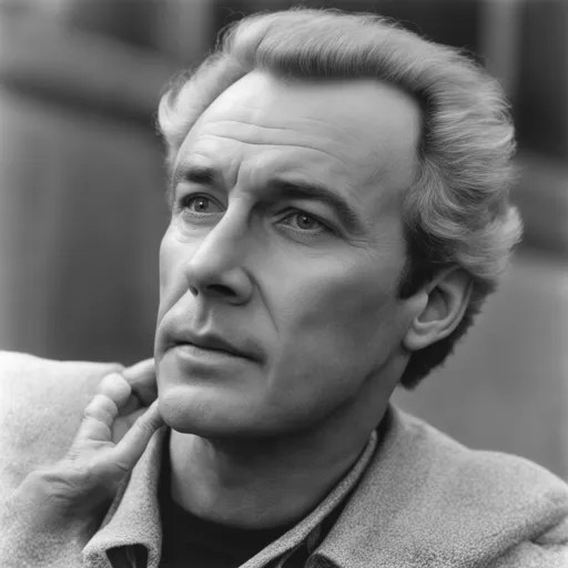 Georg Hack