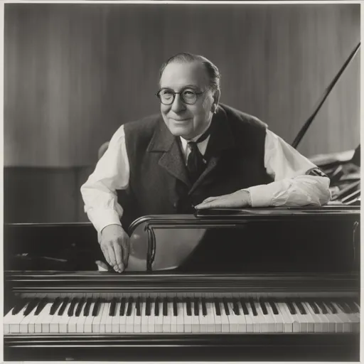 Georg Haentzschel