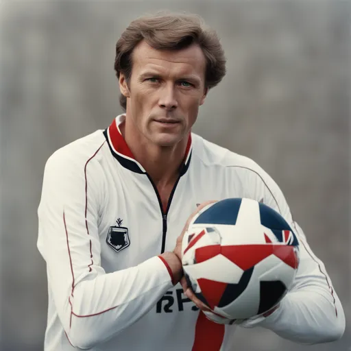 Georg Hammer