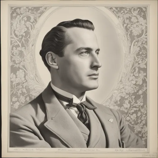 Georg Hann
