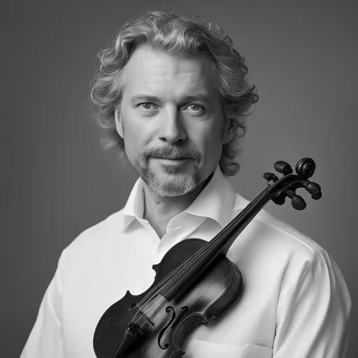 Georg Hanstedt