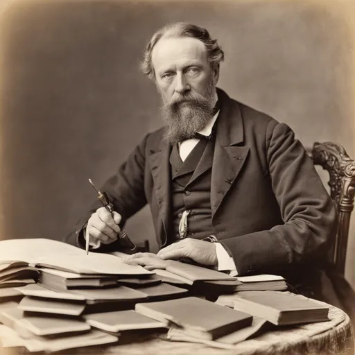 Georg Hartung