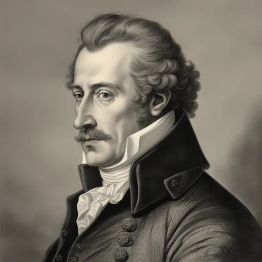 Georg Hassel