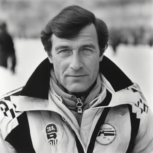 Georg Heibl