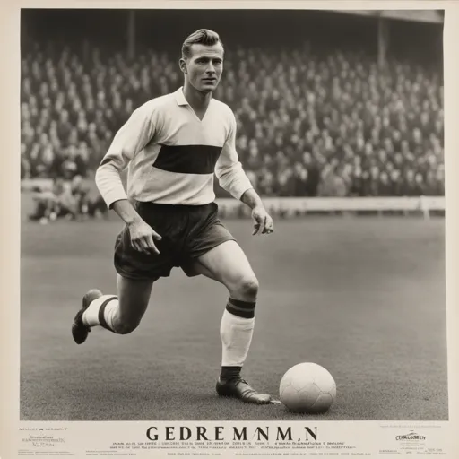 Georg Heimann