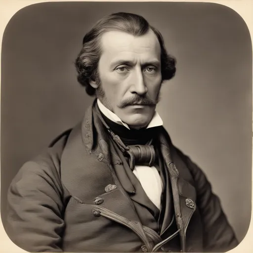 Georg Heinrich Bernstein