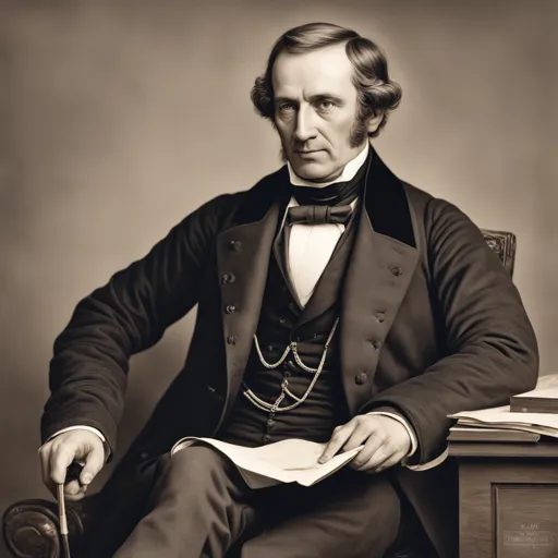 Georg Heinrich Bode