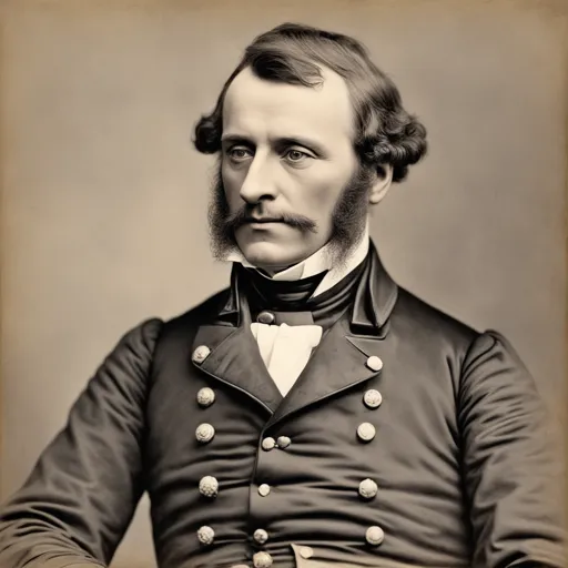 Georg Heinrich Ferdinand Nesselmann