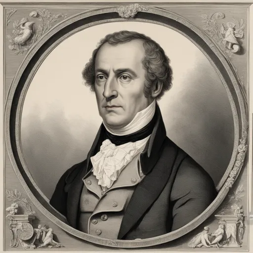 Georg Heinrich Lünemann