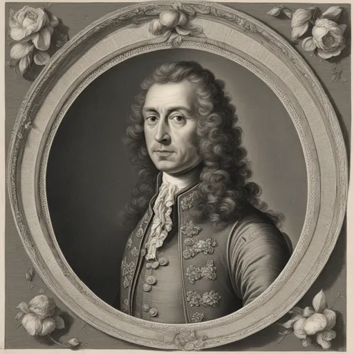 Georg Heinrich Zincke
