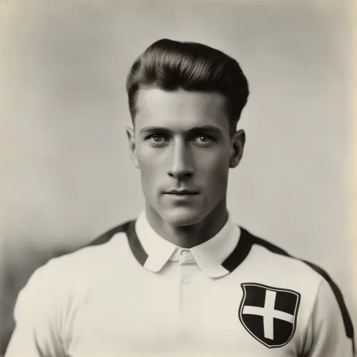 Georg Heiß