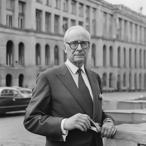 Georg Henke