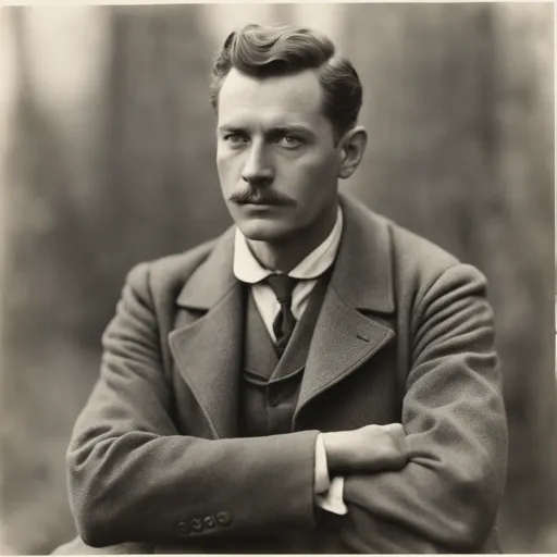 Georg Henrich