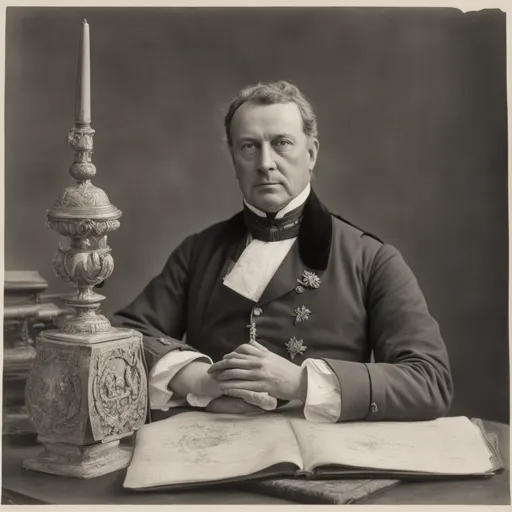 Georg Herber