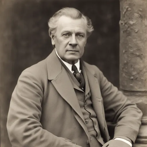 Georg Hermann Zschacke