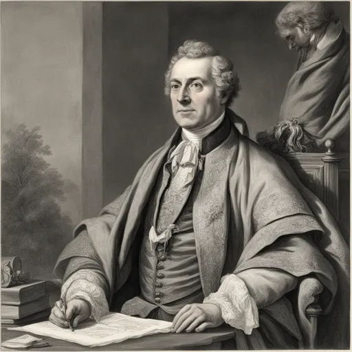 Georg Hermes