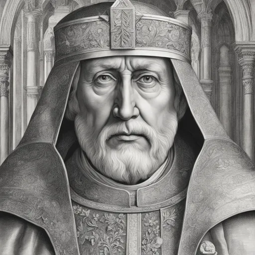 Georg Hesler