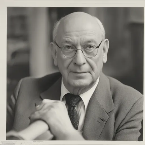 Georg Heuberger
