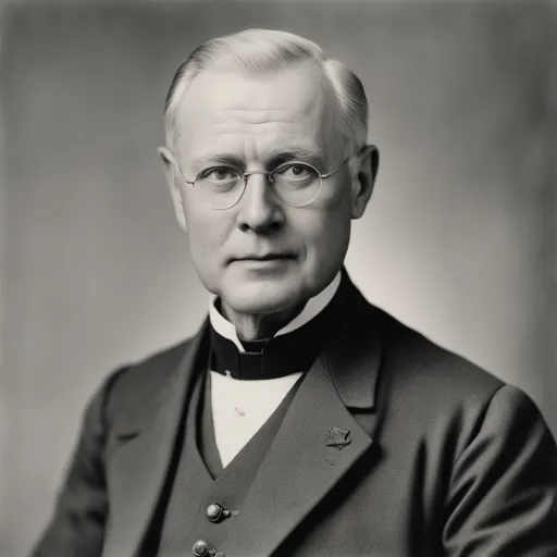 Georg Hille