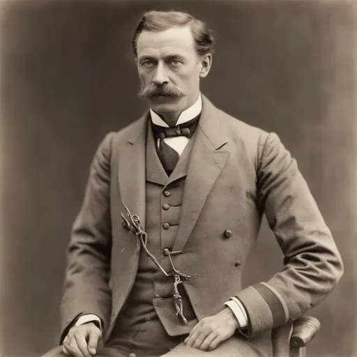 Georg Hillmar