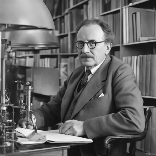 Georg Hohlneicher