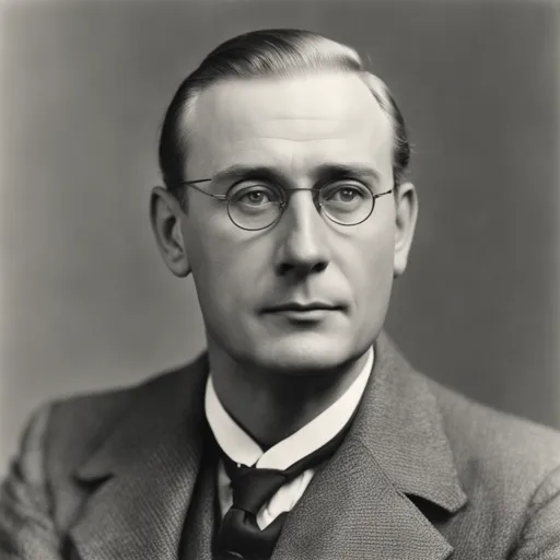 Georg Höltig