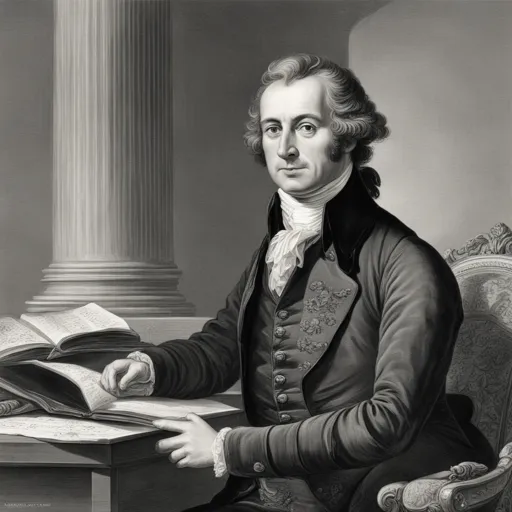 Georg Jacob Vollweiler