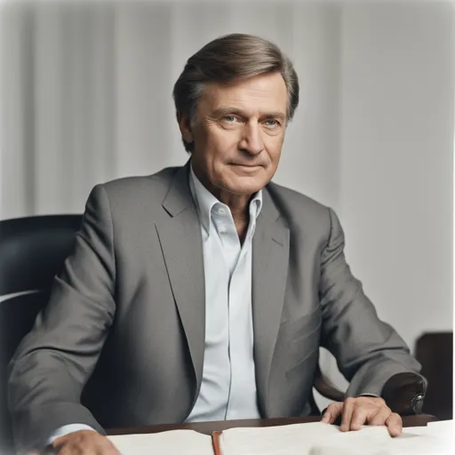 Georg Jarzembowski