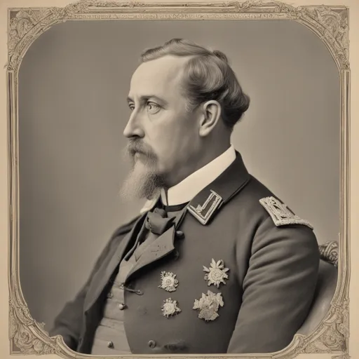 Georg Jauer