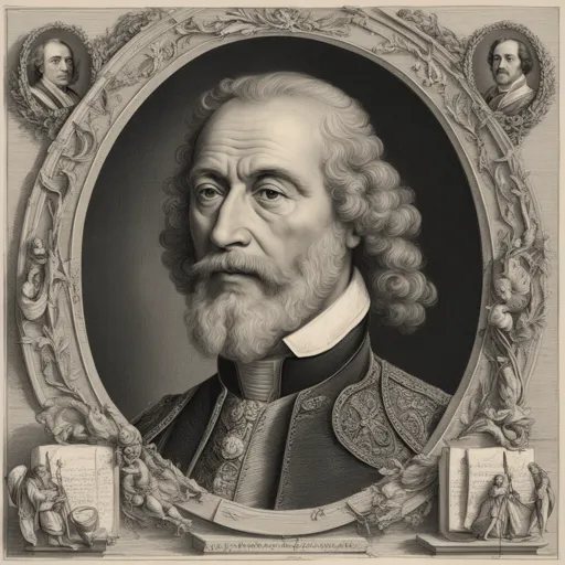 Georg Joachim Rheticus