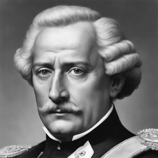 Georg Joel