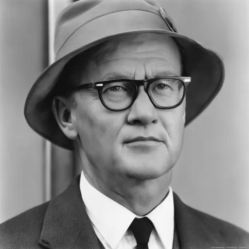 Georg Johansen
