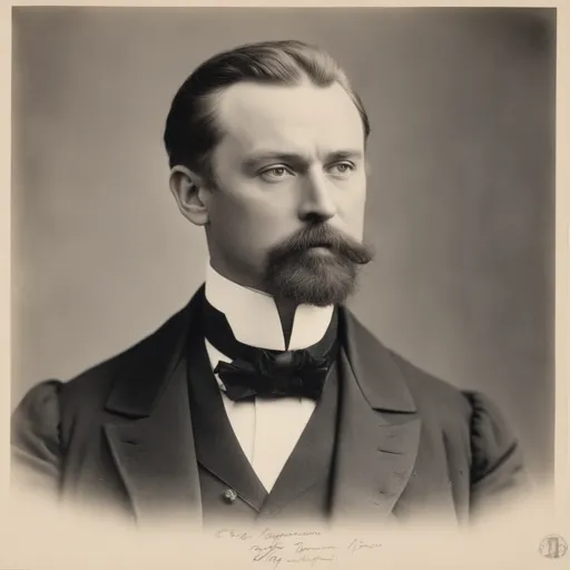 Georg Jürgenson