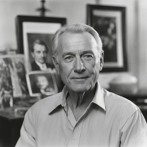 Georg Kandlinger