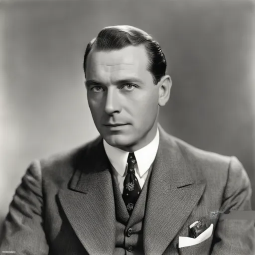 Georg Karg