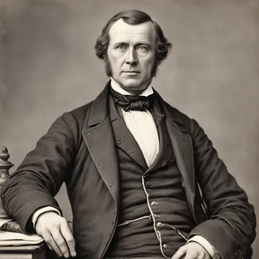 Georg Karl Berendt