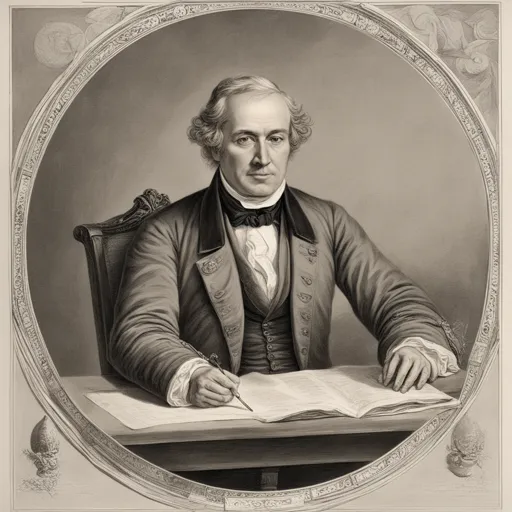 Georg Karl Friedrich Kunowsky