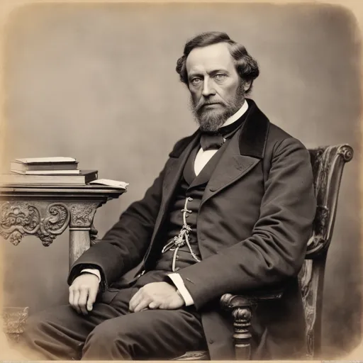 Georg Karl Mayer