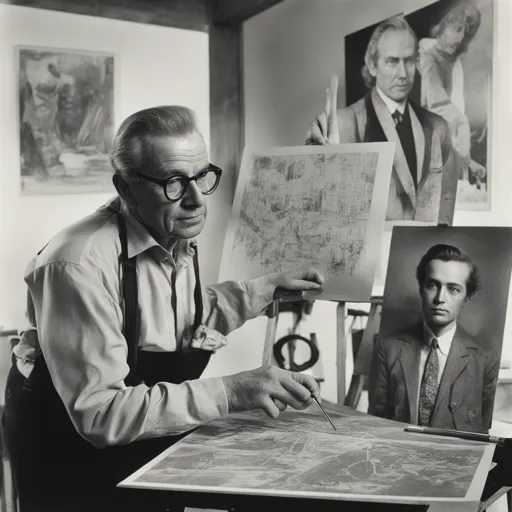 Georg Karl Pfahler