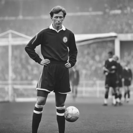 Georg Kießling