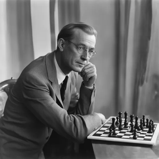 Georg Klaus