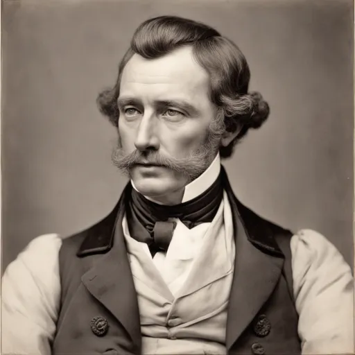 Georg Klindworth