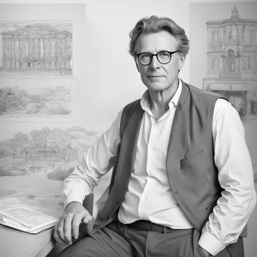 Georg Kohler (philosopher)