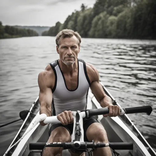 Georg Konermann