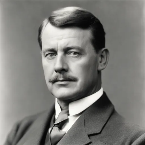 Georg Konrad Morgen