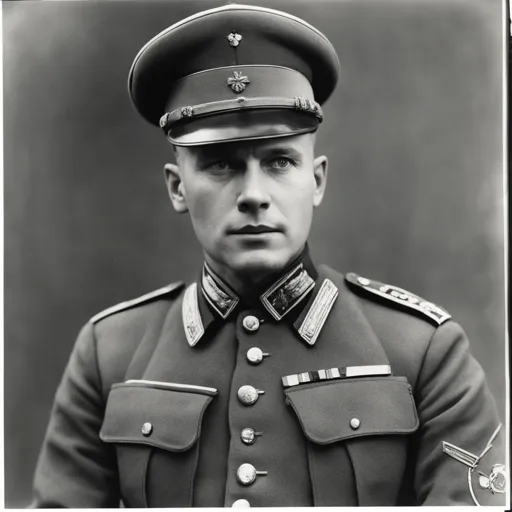 Georg Koßmala